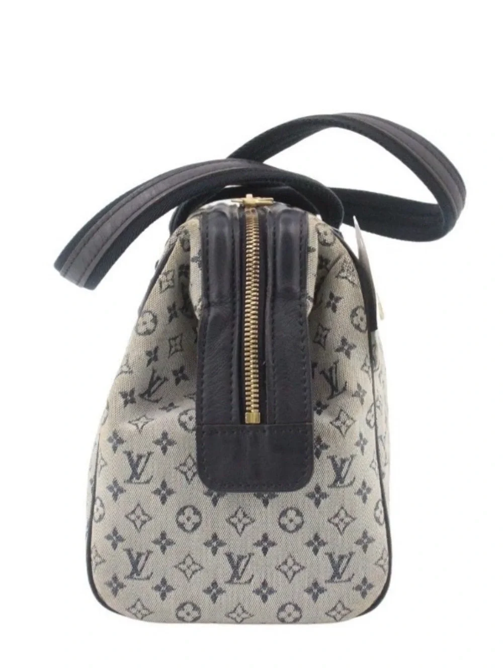 Final Price ✨Live Show Listing✨ Louis Vuitton Monogram Mini Josephine PM